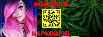 винт Кизилюрт