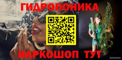 mix Бийск