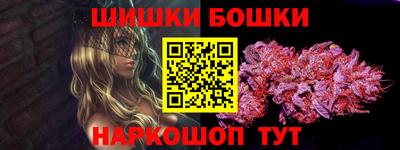 индика Дмитров