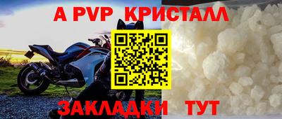 ГАЛЛЮЦИНОГЕННЫЕ ГРИБЫ Берёзовский